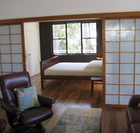 Eagle's Nest - Accommodation Daintree