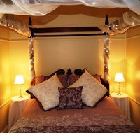 Eagle's View Bed  Breakfast - Accommodation Daintree