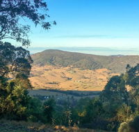 Eaglemont Country Retreat - Accommodation Daintree