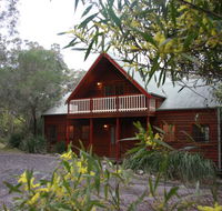 Eagleview Resort - Accommodation Daintree