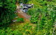 Earthship Daintree - thumb 2