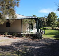 East Street Retreat - Accommodation Daintree