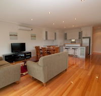 Eastern Beach - Accommodation Daintree