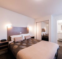 Eastern Sands City Centre - Accommodation Daintree