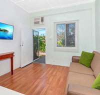 Easy Going Holiday Unit On McKenzie MK5 - Accommodation Daintree