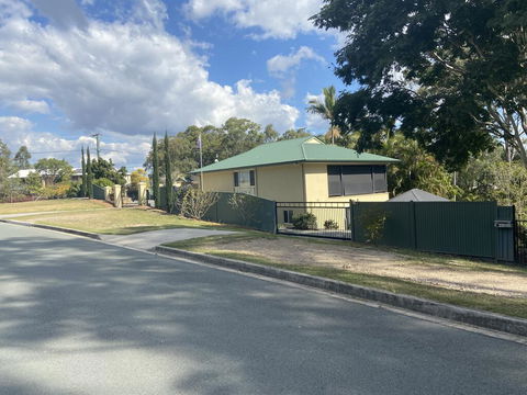 Eatons Hill Hidden Valley Retreat - Accommodation Daintree 0