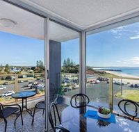 Ebbtide 20 - Accommodation Daintree