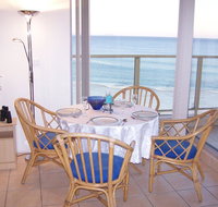 Ebbtide 26 - Accommodation Daintree