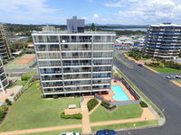 Book Forster Accommodation Vacations Accommodation Daintree Accommodation Daintree