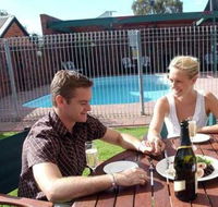 Echuca Nirebo Motel - Accommodation Daintree