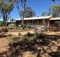 Echuca Retreat Holiday House - Accommodation Daintree