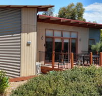 Eco Holiday Resort Villa 174 - Accommodation Daintree