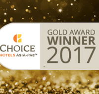 Econo Lodge Beachside - Accommodation Daintree
