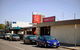 Econo Lodge Rusty's - thumb 3