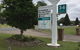 Eden Golf View Motel - thumb 0