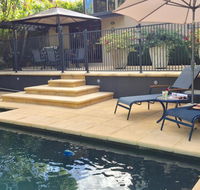 Eden Rest - Accommodation Daintree