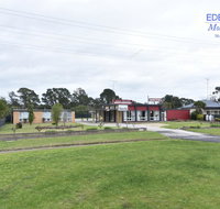 Edenhope Motor Inn - Accommodation Daintree
