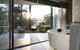 Edge Daylesford - thumb 1