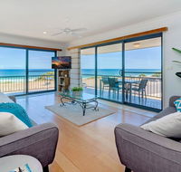 Edgewater 1 - Accommodation Daintree
