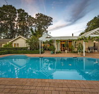 Edith Holiday House - Accommodation Daintree