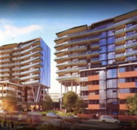 Edmondstone Arena Apartment - Accommodation Daintree