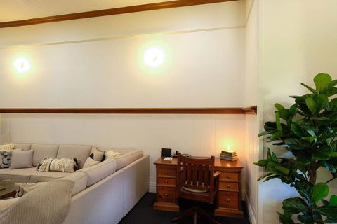 Edward Lane Apt3 - Accommodation Daintree 1