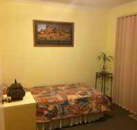 Effie Court - Accommodation Daintree