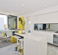 EIGHT TWO NINE TWO V BONDI BEACH - Accommodation Daintree