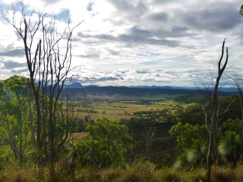 Eighteen Mile Cottage - Accommodation Daintree 2