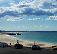 El Sandi Unit 7 - Accommodation Daintree