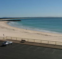 El Sandi Unit 10 14-18 North Street - Accommodation Daintree