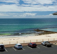 El Sandi Unit 11 14-18 North Street - Accommodation Daintree