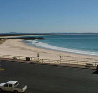 El Sandi Unit 12 14-18 North Street - Accommodation Daintree