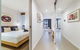 Elegant 1 Bed 1 Bath & Free Parking - thumb 0