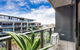 Elegant 1 Bed 1 Bath & Free Parking - thumb 2