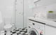 Elegantly Styled Studio In Stunning Glebe Estate - thumb 3