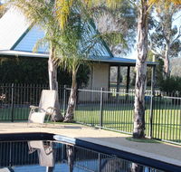 Elinike Guest Cottages - Accommodation Daintree