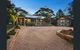 Elixir - Luxury On Acreage - thumb 1