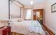 Eliza 1875 Red Brick Duplex Townhouse - thumb 3