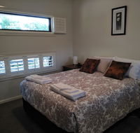 Eliza Village BB - Accommodation Daintree