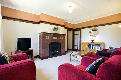 Elizabeth Flats - Accommodation Daintree 2