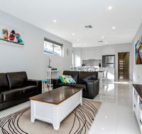 Ella House Adelaide - Accommodation Daintree