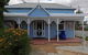 Ella's Place - thumb 2