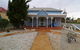 Ella's Place - thumb 3