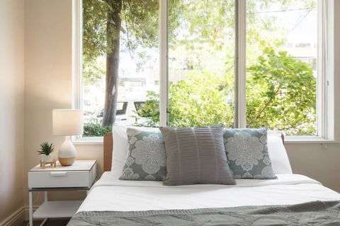 Elle Apartments By Ready Set Host - Accommodation Daintree 1