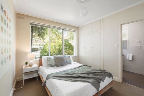 Elle Apartments By Ready Set Host - Accommodation Daintree 2