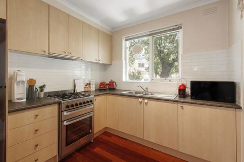 Elle Apartments By Ready Set Host - Accommodation Daintree 3