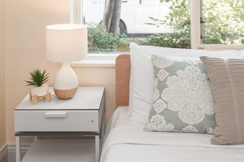 Elle Apartments By Ready Set Host - Accommodation Daintree 0