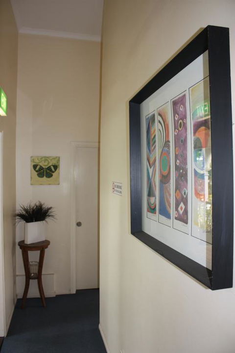 Ellie's Guest House - Accommodation Daintree 3