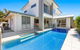 Elliston @ Corporate Boardies. - thumb 0